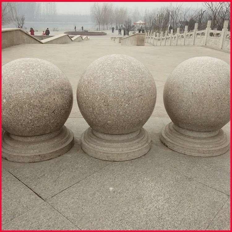 Concrete Road Barricades price