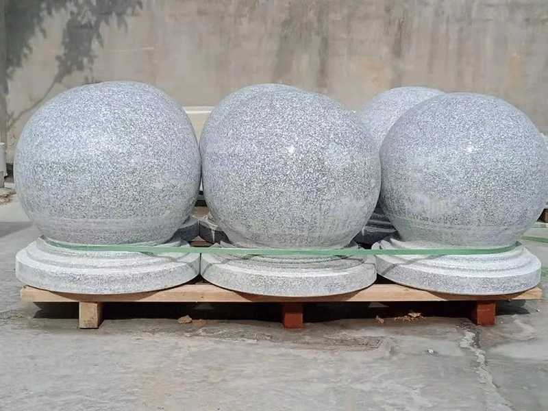 Concrete Road Barricades high quality