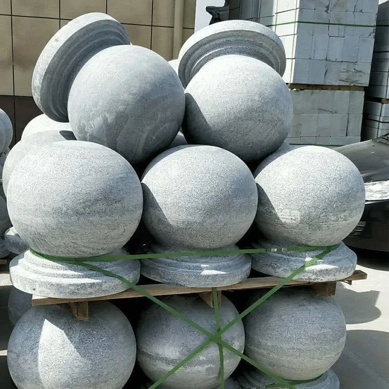 product-760-760 product-760-760